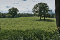 Landschaft Landschaften Landscape Landscapes Naturfotograf Gerhard Kehr