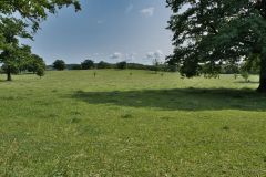 Landschaft Landschaften Landscape Landscapes Naturfotograf Gerhard Kehr