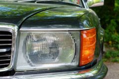 Unsortierte Hochkantfotos unsorted Photos 9/16 Naturfotograf Gerhard Kehr