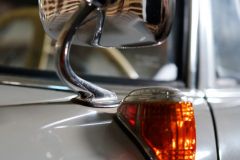 Unsortierte Hochkantfotos unsorted Photos 9/16 Naturfotograf Gerhard Kehr