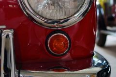 Unsortierte Hochkantfotos unsorted Photos 9/16 Naturfotograf Gerhard Kehr