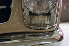 Unsortierte Hochkantfotos unsorted Photos 9/16 Naturfotograf Gerhard Kehr