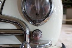 Unsortierte Hochkantfotos unsorted Photos 9/16 Naturfotograf Gerhard Kehr