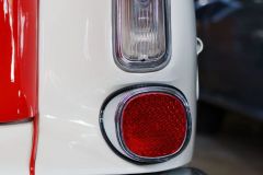 Unsortierte Hochkantfotos unsorted Photos 9/16 Naturfotograf Gerhard Kehr