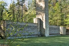 Unsortierte Hochkantfotos unsorted Photos 9/16 Naturfotograf Gerhard Kehr