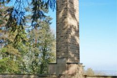 Unsortierte Hochkantfotos unsorted Photos 9/16 Naturfotograf Gerhard Kehr