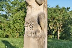 Unsortierte Hochkantfotos unsorted Photos 9/16 Naturfotograf Gerhard Kehr