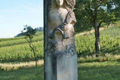 Unsortierte Hochkantfotos unsorted Photos 9/16 Naturfotograf Gerhard Kehr