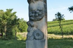 Unsortierte Hochkantfotos unsorted Photos 9/16 Naturfotograf Gerhard Kehr