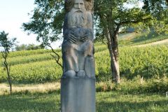 Unsortierte Hochkantfotos unsorted Photos 9/16 Naturfotograf Gerhard Kehr