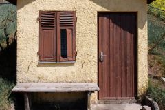 Unsortierte Hochkantfotos unsorted Photos 9/16 Naturfotograf Gerhard Kehr