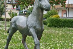 Unsortierte Hochkantfotos unsorted Photos 9/16 Naturfotograf Gerhard Kehr