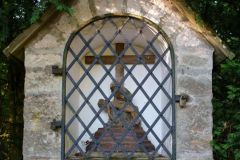 Unsortierte Hochkantfotos unsorted Photos 9/16 Naturfotograf Gerhard Kehr