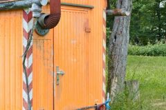 Unsortierte Hochkantfotos unsorted Photos 9/16 Naturfotograf Gerhard Kehr