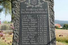 Unsortierte Hochkantfotos unsorted Photos 9/16 Naturfotograf Gerhard Kehr