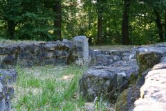 Stein Steine Stone Stones Skulptur Skulpturen Sculpture Sculptures Naturfotograf Gerhard Kehr
