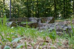 Stein Steine Stone Stones Skulptur Skulpturen Sculpture Sculptures Naturfotograf Gerhard Kehr