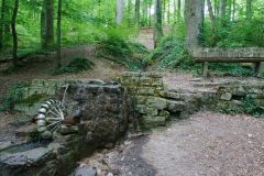 Stein Steine Stone Stones Skulptur Skulpturen Sculpture Sculptures Naturfotograf Gerhard Kehr
